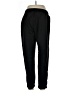 MPG Black Track Pants Size L - photo 2