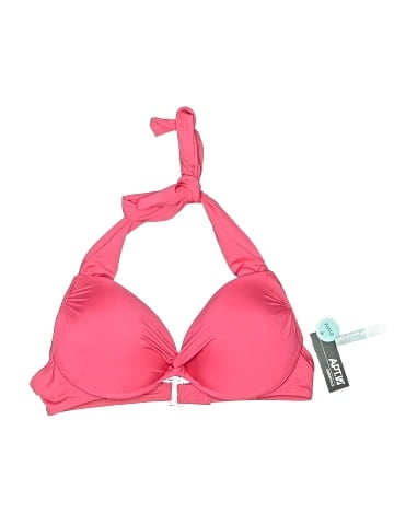 Apt. 9 Swimsuit Top (view 1)