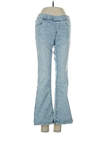 Sonoma Goods for Life Jeans (view 1)