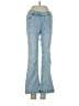 Sonoma Goods for Life Blue Jeans Size 10 - photo 1
