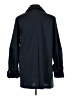 Assorted Brands Blue 3/4 Sleeve Button-Down Shirt Size 12 - photo 2
