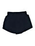 Athletic Works Solid Blue Shorts Size M - photo 2