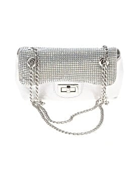 Unbranded Shoulder Bag (view 1)