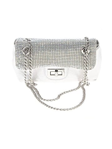 Unbranded Shoulder Bag (view 1)