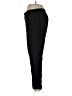 MPG Black Track Pants Size L - photo 5