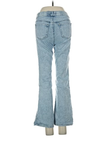 Sonoma Goods for Life Jeans (view 2)