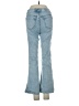 Sonoma Goods for Life Blue Jeans Size 10 - photo 2