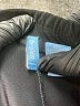 Assorted Brands Solid Black Active Pants Size 1X - photo 7