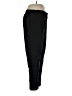 MPG Black Track Pants Size L - photo 4