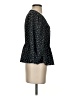 Madewell Black 3/4 Sleeve Blouse Size XS - photo 4