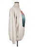 Assorted Brands Graphic Tan Pullover Sweater Size XL - photo 4