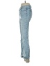 Sonoma Goods for Life Blue Jeans Size 10 - photo 5