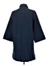 Caryn Lawn Blue Coat Size 2 - photo 2