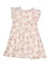 Unbranded Print Pink Dress Size S (estimated, kids) - photo 2