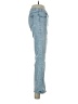 Sonoma Goods for Life Blue Jeans Size 10 - photo 4