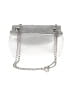 Unbranded Solid Silver Shoulder Bag One size - photo 3