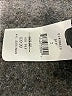 DKNY Houndstooth Gray Casual Skirt Size 2 - photo 5