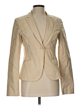 Express Design Studio Blazer