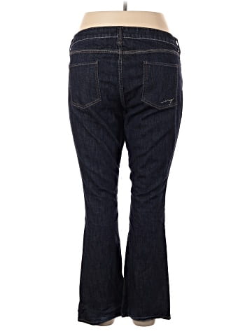 New York & Company Jeans (view 2)
