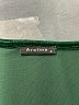Arolina Green Cocktail Dress Size S - photo 7