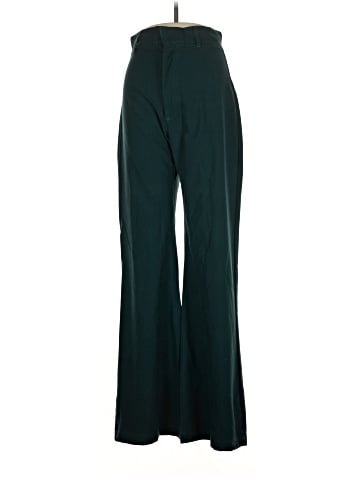 Free People Dress Pants (view 1)