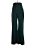 Free People Green Dress Pants Size 4 - photo 1