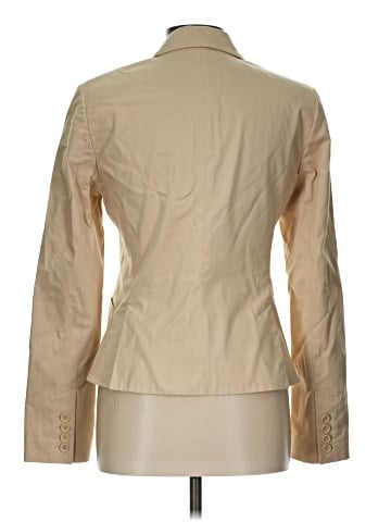 Express Design Studio Blazer (view 2)