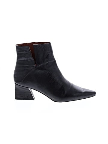 Franco Sarto Ankle Boots (view 1)
