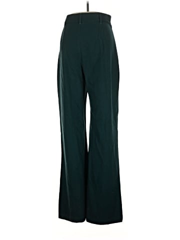Free People Dress Pants (view 2)