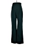 Free People Green Dress Pants Size 4 - photo 2