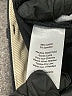 Talbots Solid Black Active Pants Size 12 (petite) - photo 8