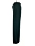 Free People Green Dress Pants Size 4 - photo 5