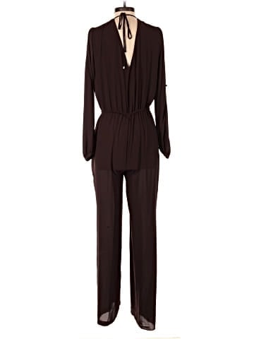 White House Black Market Jumpsuit (view 2)