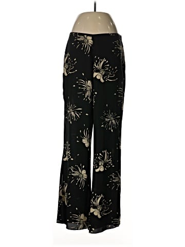 Sangria Casual Pants (view 1)