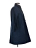 Caryn Lawn Blue Coat Size 2 - photo 4