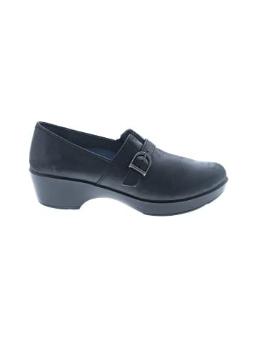 Dansko Mule/Clog (view 1)