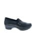 Dansko 100% Leather Black Mule/Clog Size EU 39 - photo 1