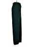 Free People Green Dress Pants Size 4 - photo 4