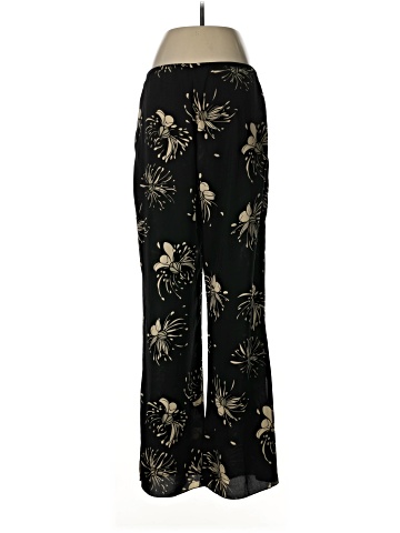 Sangria Casual Pants (view 2)