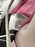 Escada White Jacket Size EU 34 / US 4 - photo 7