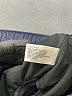 Gap Fit 100% Polyester Solid Blue Athletic Shorts Size S - photo 4