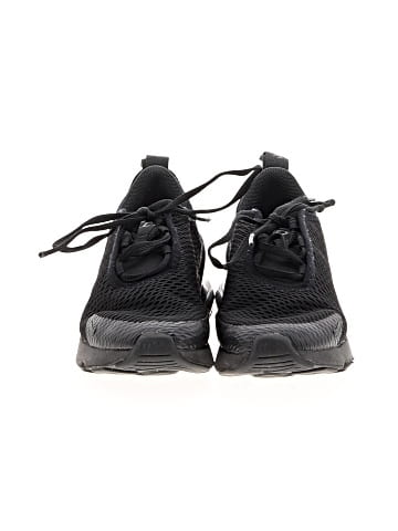 Nike Sneakers (view 2)