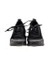 Nike Black Sneakers Size 1 (youth) - photo 2