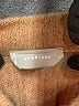 Everlane Tan Turtleneck Sweater Size XS - photo 7