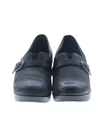 Dansko Mule/Clog (view 2)