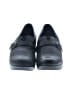 Dansko 100% Leather Black Mule/Clog Size EU 39 - photo 2