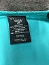 George Teal Casual Dress Size 20 - photo 7