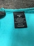 George Teal Casual Dress Size 20 - photo 8