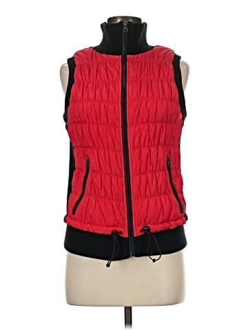 Calvin Klein Performance Vest (view 1)