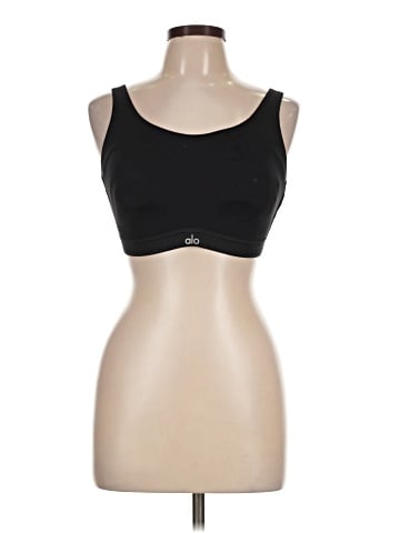 Alo Sports Bra (view 1)